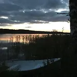 Kaegoene Вилла
