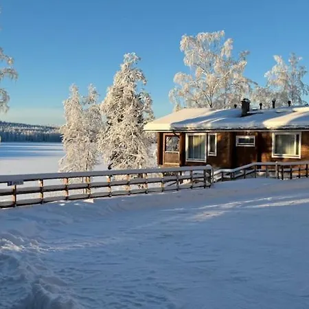 Kaegoene * Parikkala