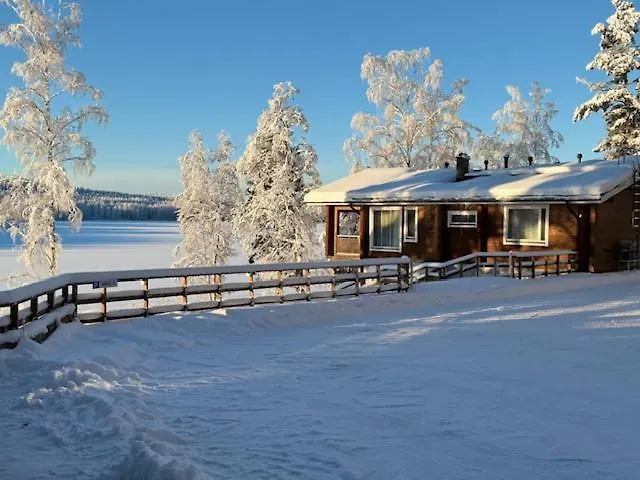 Kaegoene * Parikkala